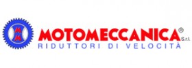 Motomeccanica_300